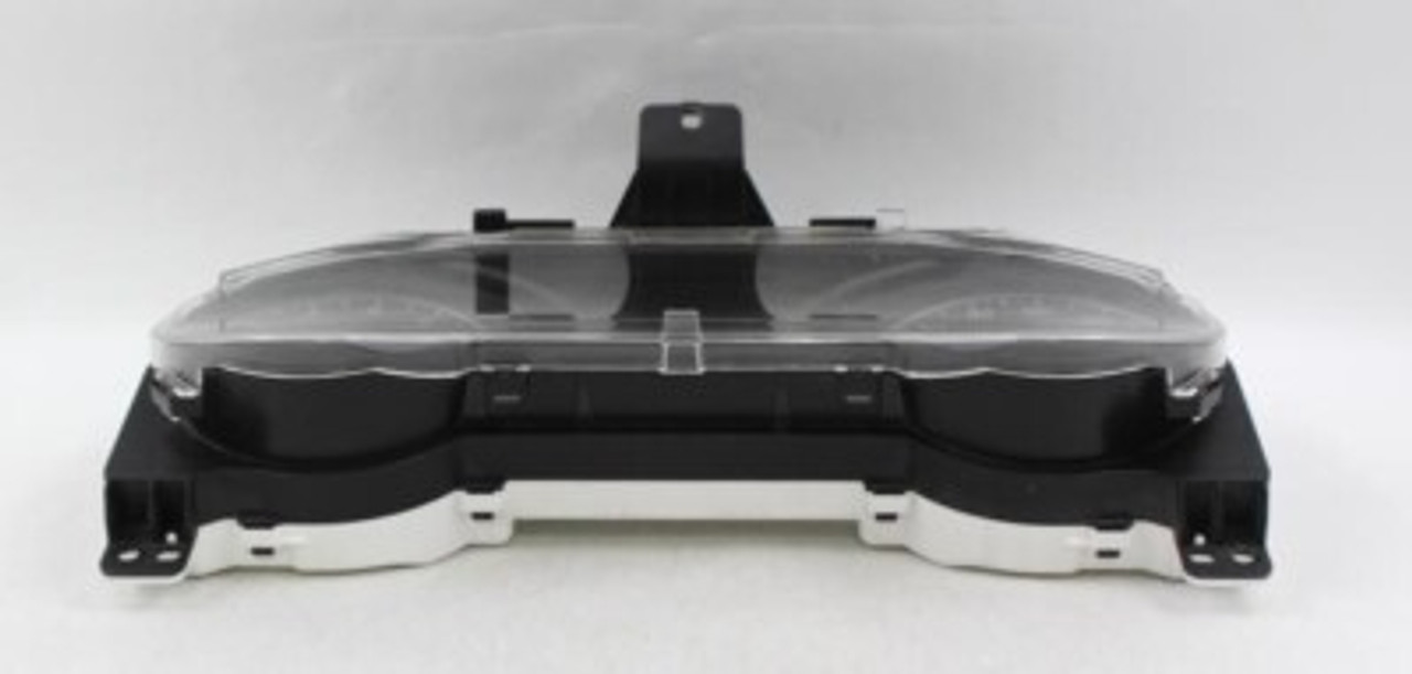 Speedometer Cluster 37K Miles MPH Fits 2018 TOYOTA CAMRY OEM #20512 83800-33Q10
