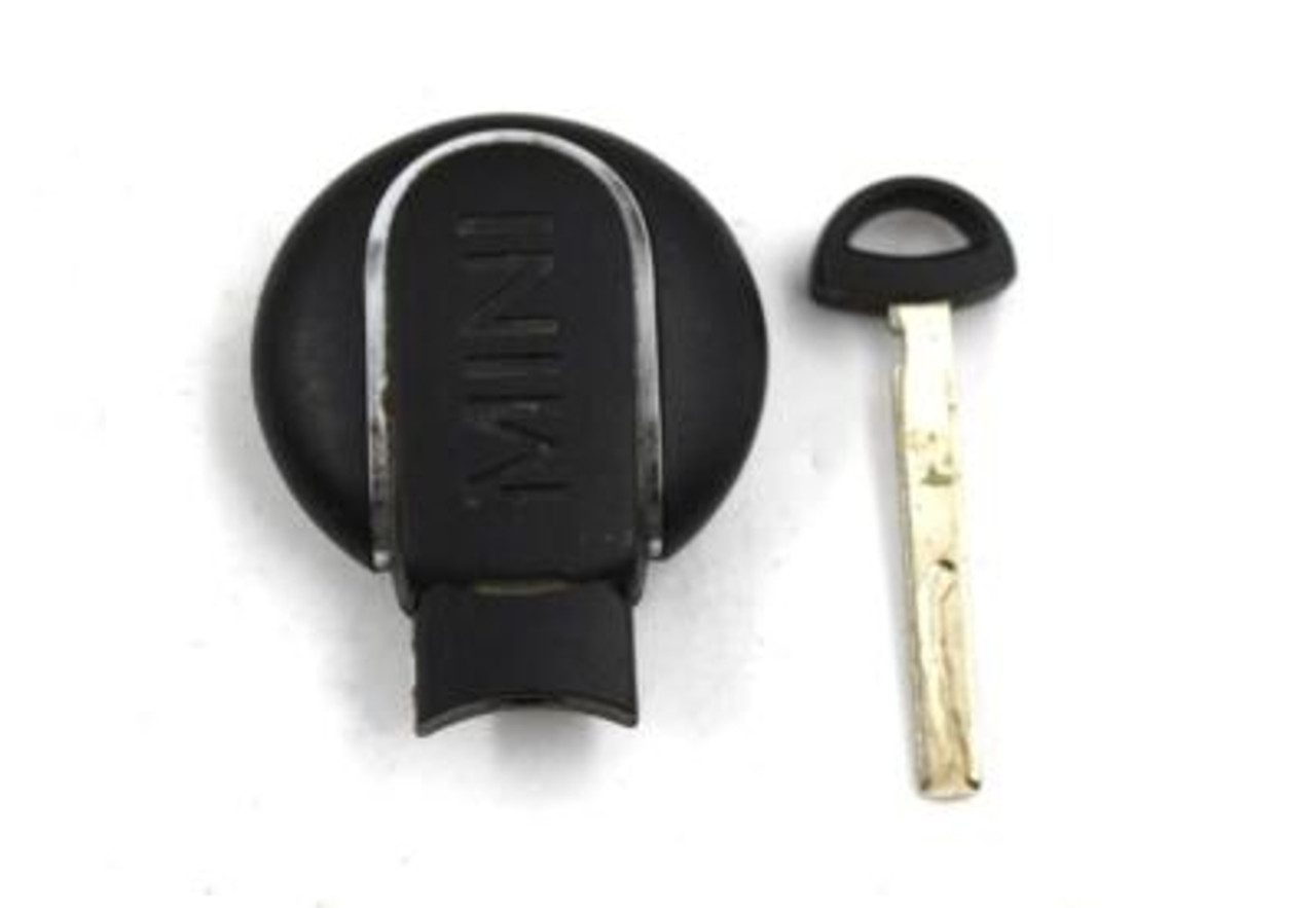 2017 MINI COOPER key Fob/Remote OEM #19940