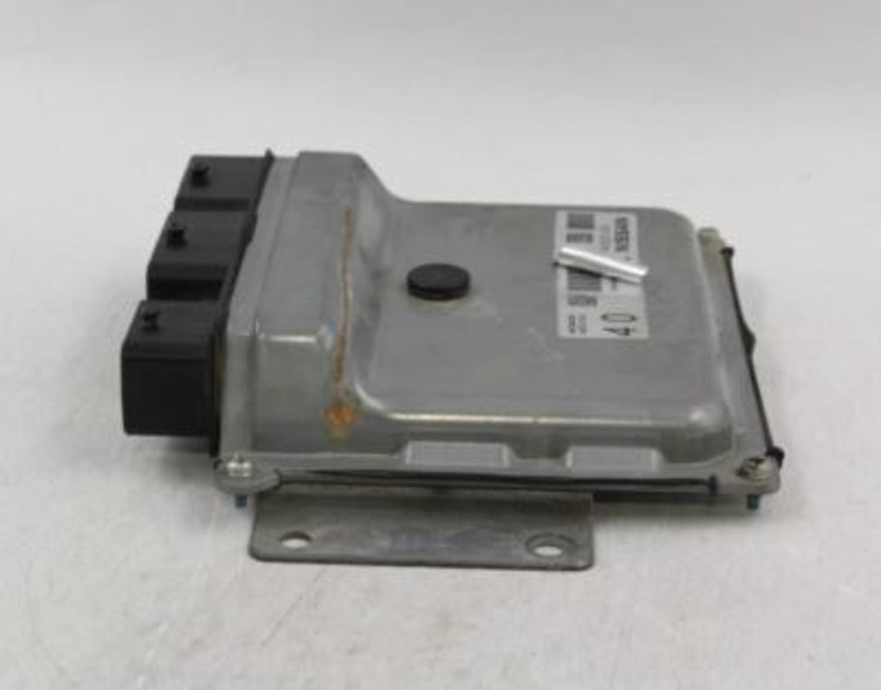 Engine ECU ECM Electronic Control Module Fits 2015-2017 NISSAN ALTIMA OEM #20298 BEM420-300, NEC023-024