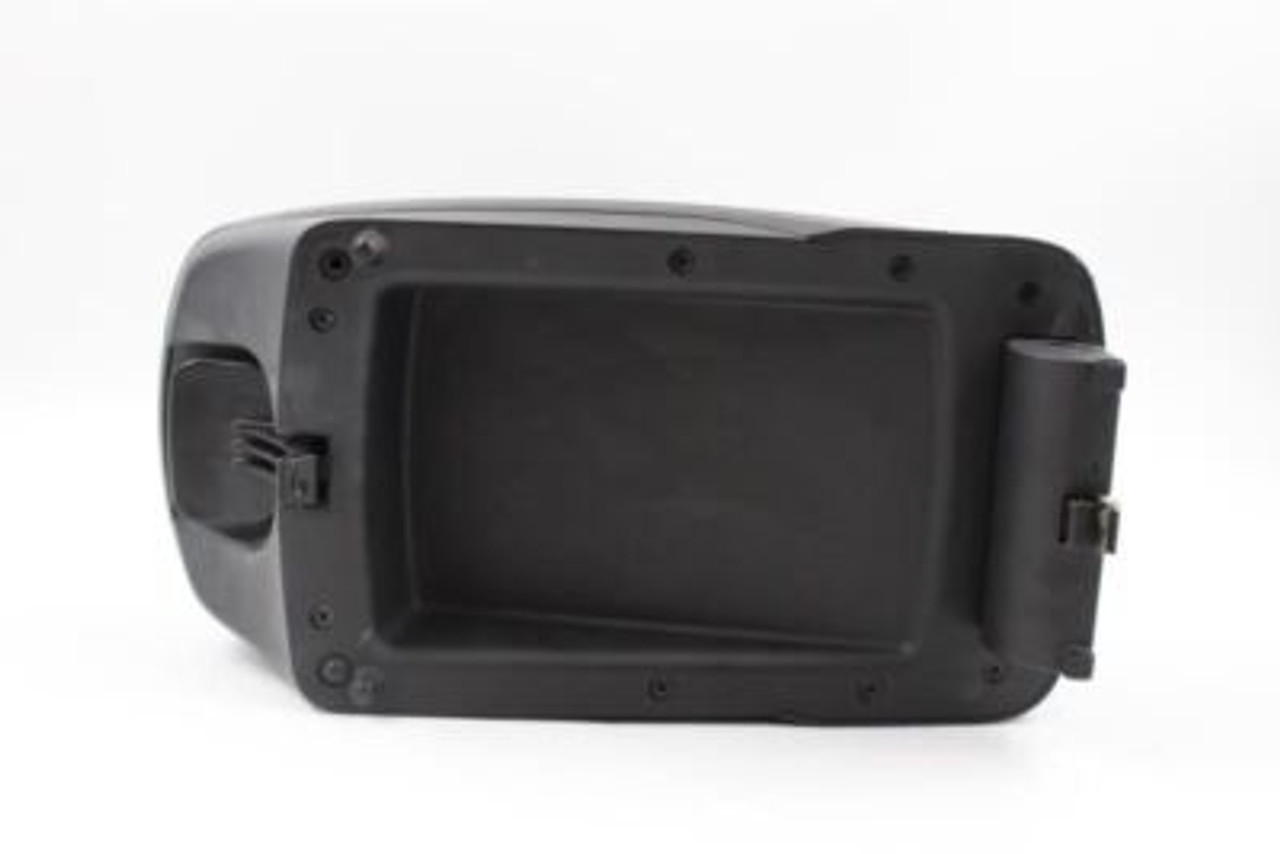 Black Console Front Floor US Built Fits 2011-2013 HYUNDAI ELANTRA OEM #19566