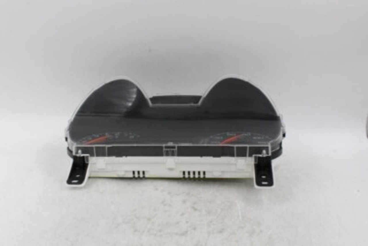 Speedometer Cluster New Style MPH 2016 CHEVROLET IMPALA OEM #16057 23385712