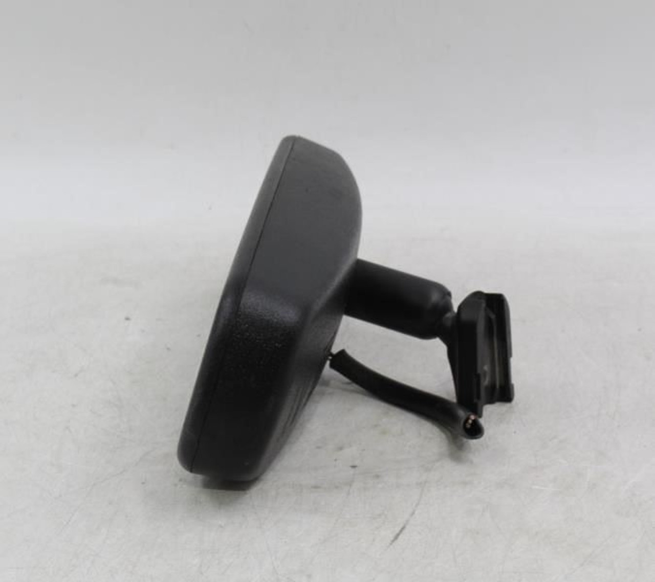 Rear View Mirror Automatic Dimming With Compass Fits 14-20 ROGUE 15890 high resolution2