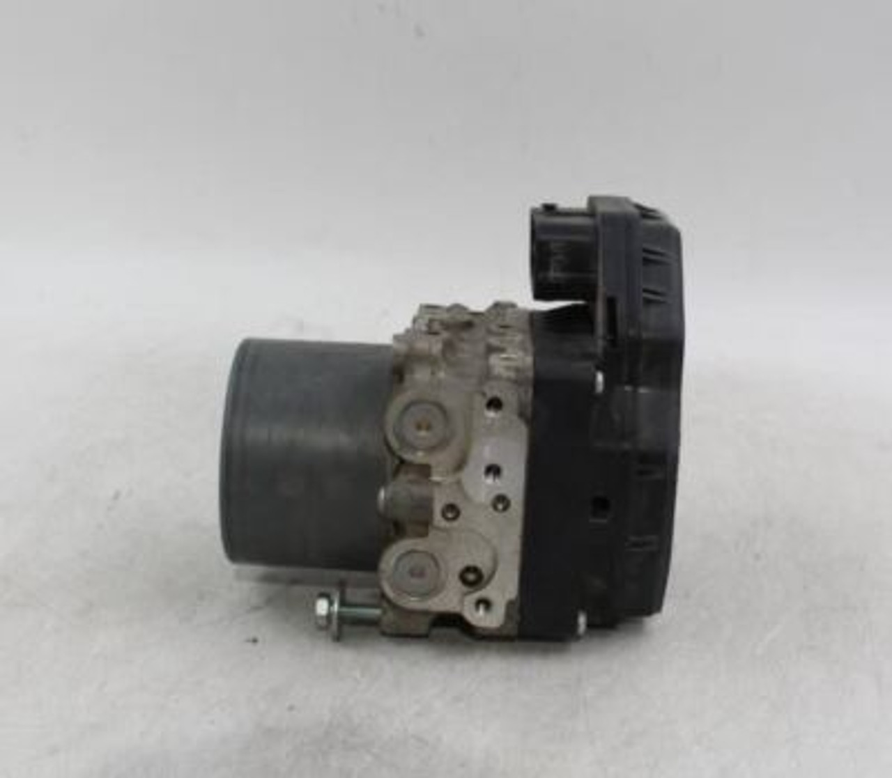 Anti-Lock Brake Part Actuator And Pump Assembly Fits 14-15 LEXUS IS250 15406 44540-53620