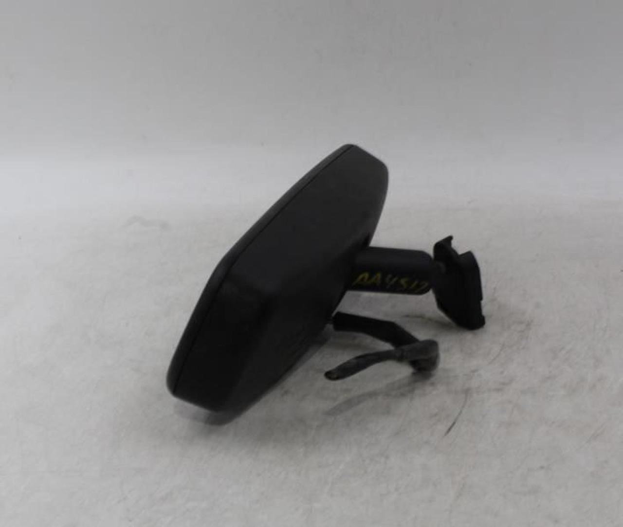 Rear View Mirror Coupe With Automatic Dimming Fits 07-13 ALTIMA 15926 015894 high resolution2