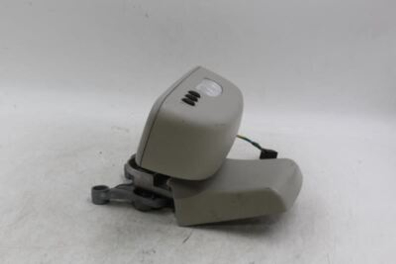 Rear View Mirror 2007 MERCEDES-BENZ S550 OEM #15778 025902