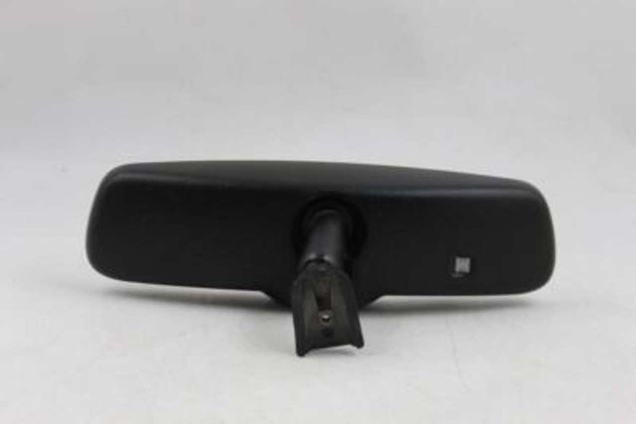 Rear View Mirror With Automatic Dimming Fits 14-18 ILX 15821 026001