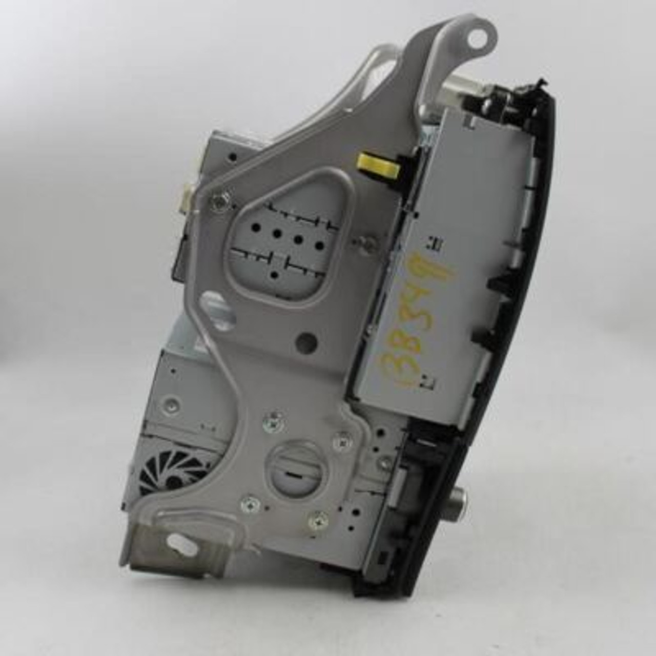 Audio Equipment Radio Receiver Fits 10-12 LEXUS ES350 14351 86431-33070