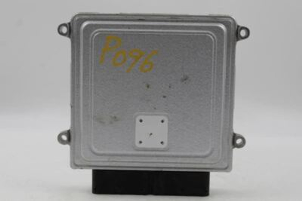 Engine ECM Electronic Control Module Canada Market Fits 19-20 SORENTO 14265 39101-3LMN2