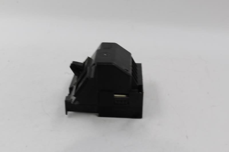 Camera/Projector Radar Unit Mounted Rear Bumper Side 2017-20 FORD FUSION #16980 A2C74965506 high resolution2