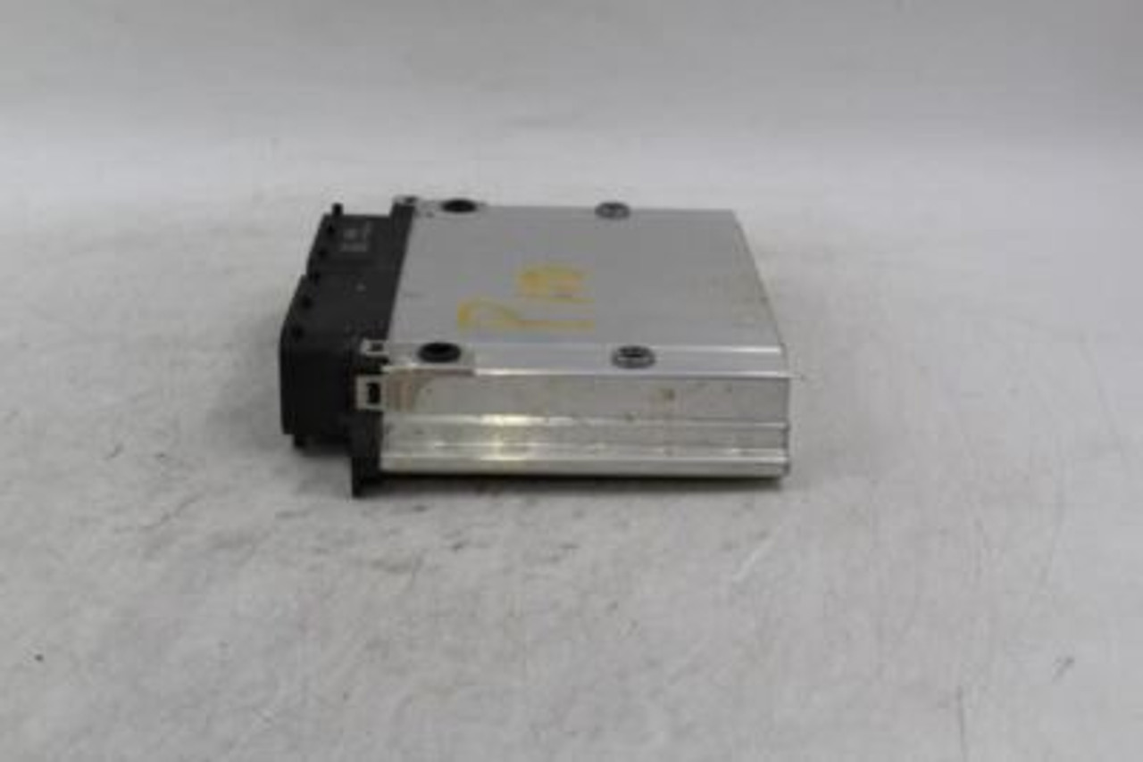 Engine ECM Electronic Control Module US Market CVT Fits 20 VENUE 14132 39100-2M145
