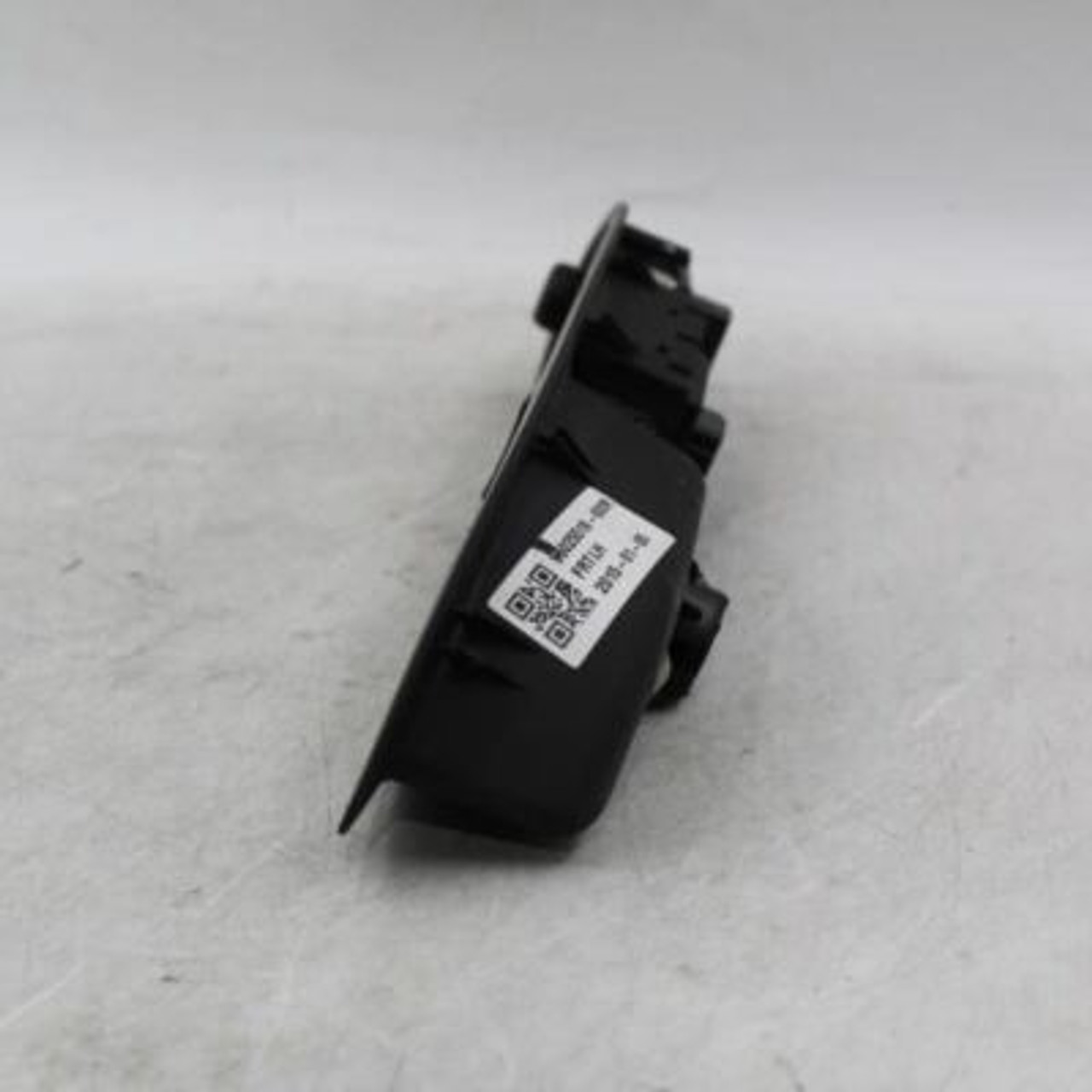 Front Door Switch Driver's Fits 13-16 ENCORE 14106
