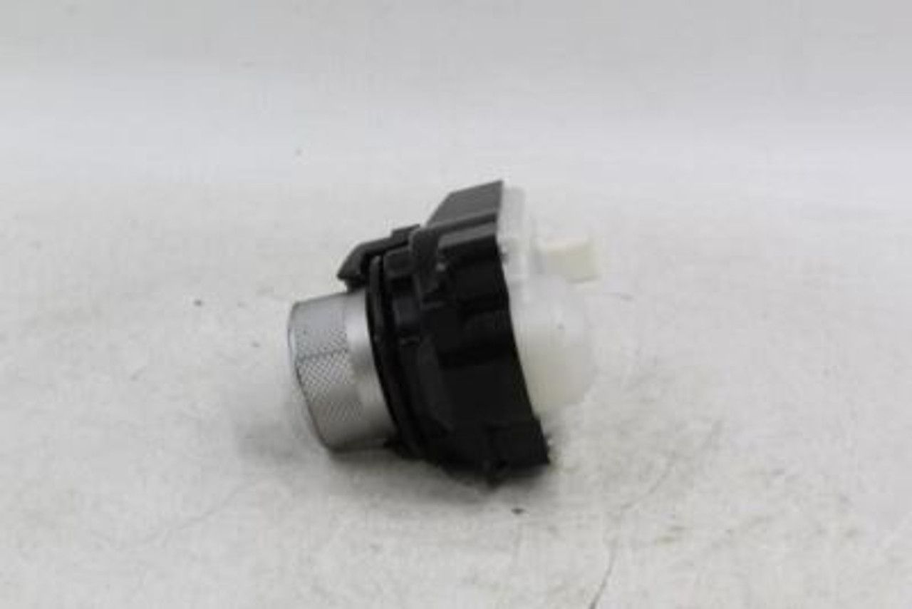 Audio Equipment Radio Control Multifunction 2015-2019 INFINITI Q50 OEM #15769 283954GA1A