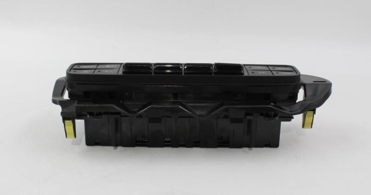 Temperature Control Hatchback Fits 17-18 COROLLA IM 16830 55468-12040 high resolution2