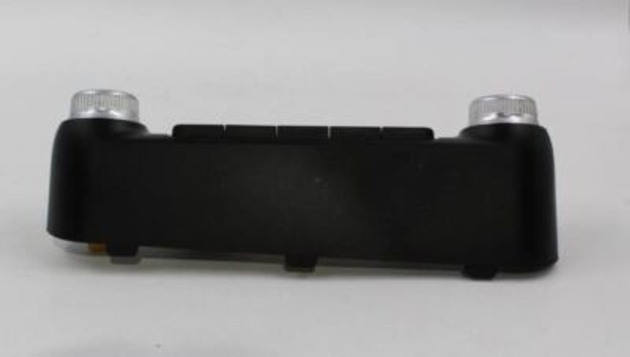 Temperature Control Fits 2018-2020 KIA STINGER OEM #17065 97250-J5000