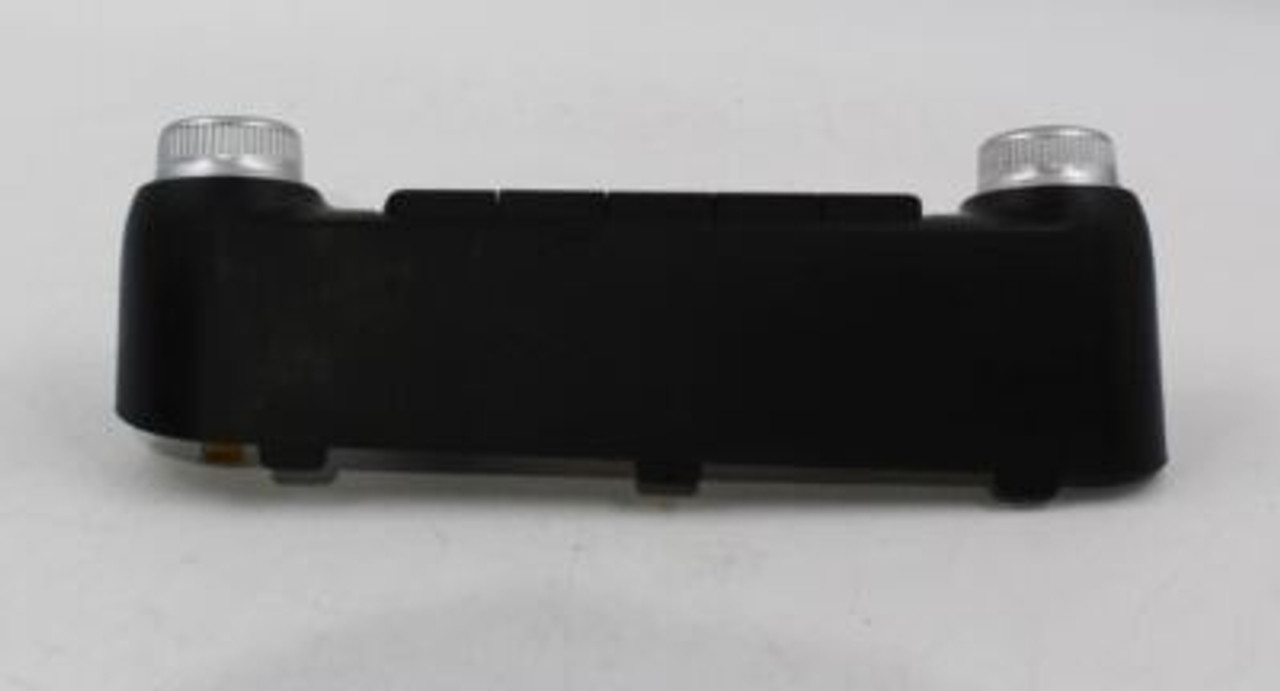Temperature Control Fits 2018-2020 KIA STINGER OEM #17088 97250-J5000