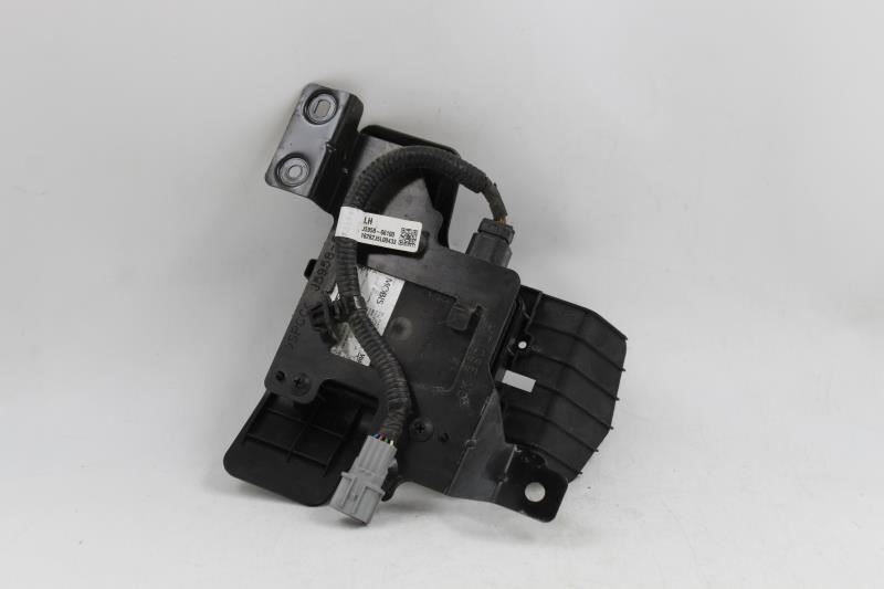 Driver Camera/Projector Radar Unit Rear Behind Cover 2018-20 KIA STINGER #14778 J595850001, J5958-66100 high resolution2