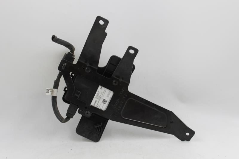 Driver Camera/Projector Radar Unit Rear Blind Spot Alert 2017-19 KIA NIRO #14755 95811-G5000 high resolution2