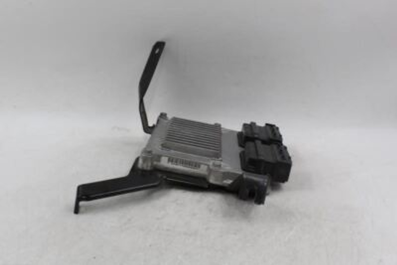 Engine ECU ECM Electronic Control Module 3.3L 2016-2018 KIA SORENTO OEM #14571 39101-3CWN2