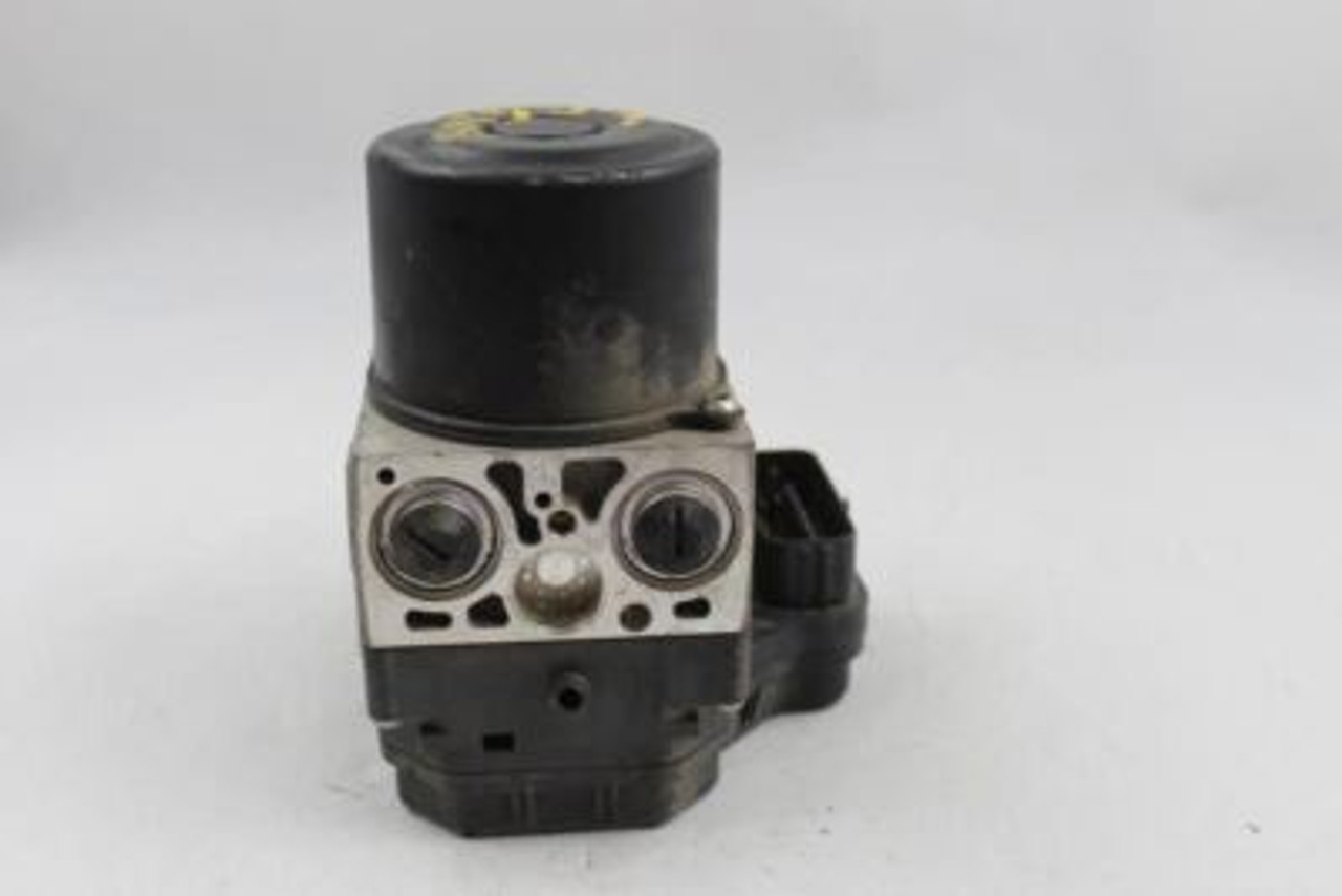 Anti-Lock Brake Part Actuator And Pump Assembly Fits 09 LEXUS ES350 15336 44540-33220