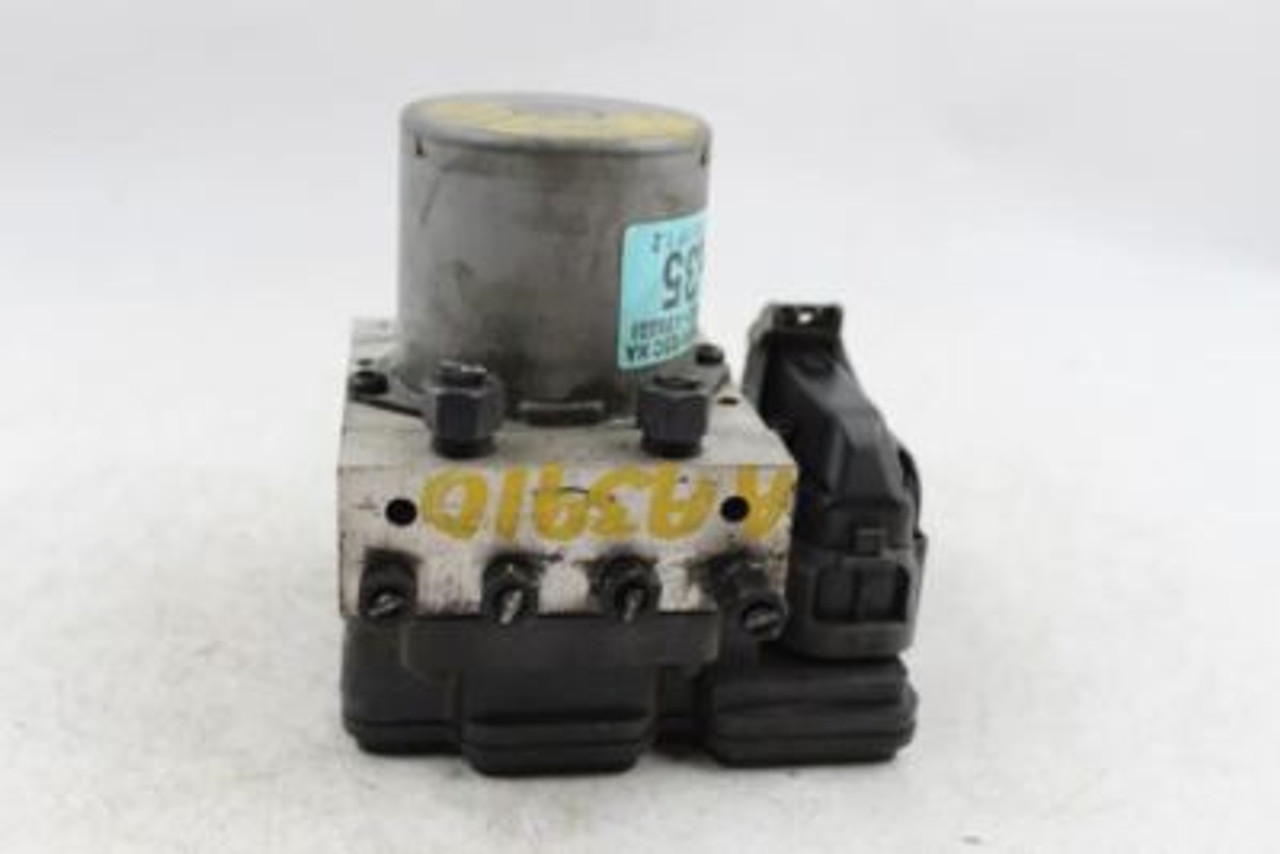 Anti-Lock Brake Part Actuator And Pump Assembly 2015-2018 KIA SEDONA OEM #15453 58900-A9350