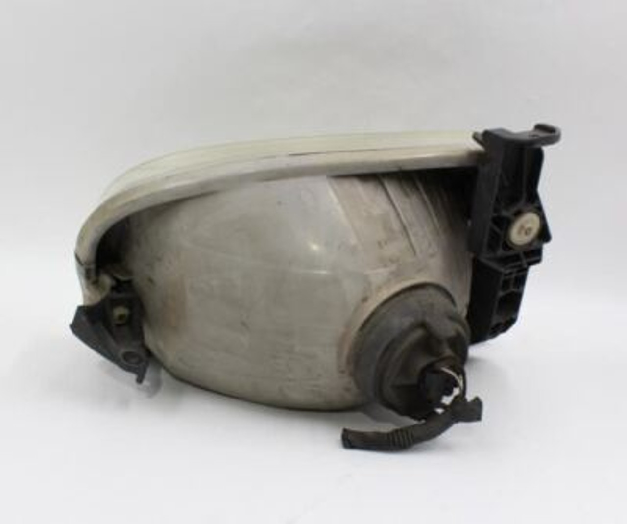 Left Driver Headlight Fits 2001-2004 TOYOTA SEQUOIA OEM #16383