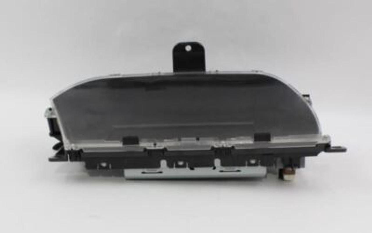 Info-GPS-TV Screen Display Upper 7.7" Fits 2016-17 HONDA ACCORD OEM #16313 39710-TZA-A31