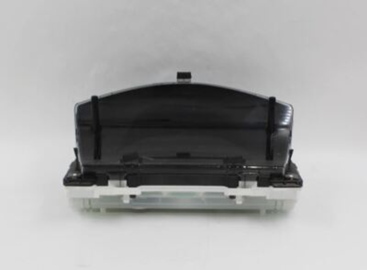 Speedometer Cluster Lower Tachometer Fits 2014-2015 HONDA CIVIC OEM #16311 78200-TR3-A212-M1