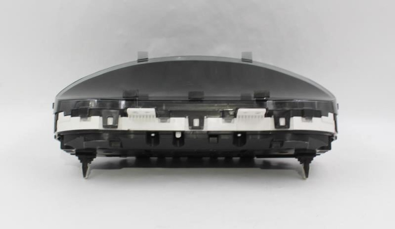 Speedometer Cluster 100K Miles MPH US Built Fits 2017-2018 KIA OPTIMA OEM #16350 94001-D5500 high resolution2