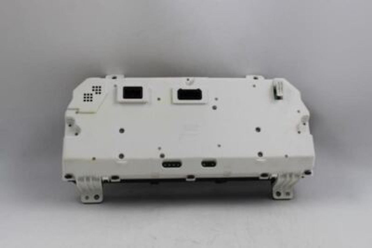 Speedometer Cluster MPH Fits 2015-2017 TOYOTA CAMRY OEM #16198 83800-0X810