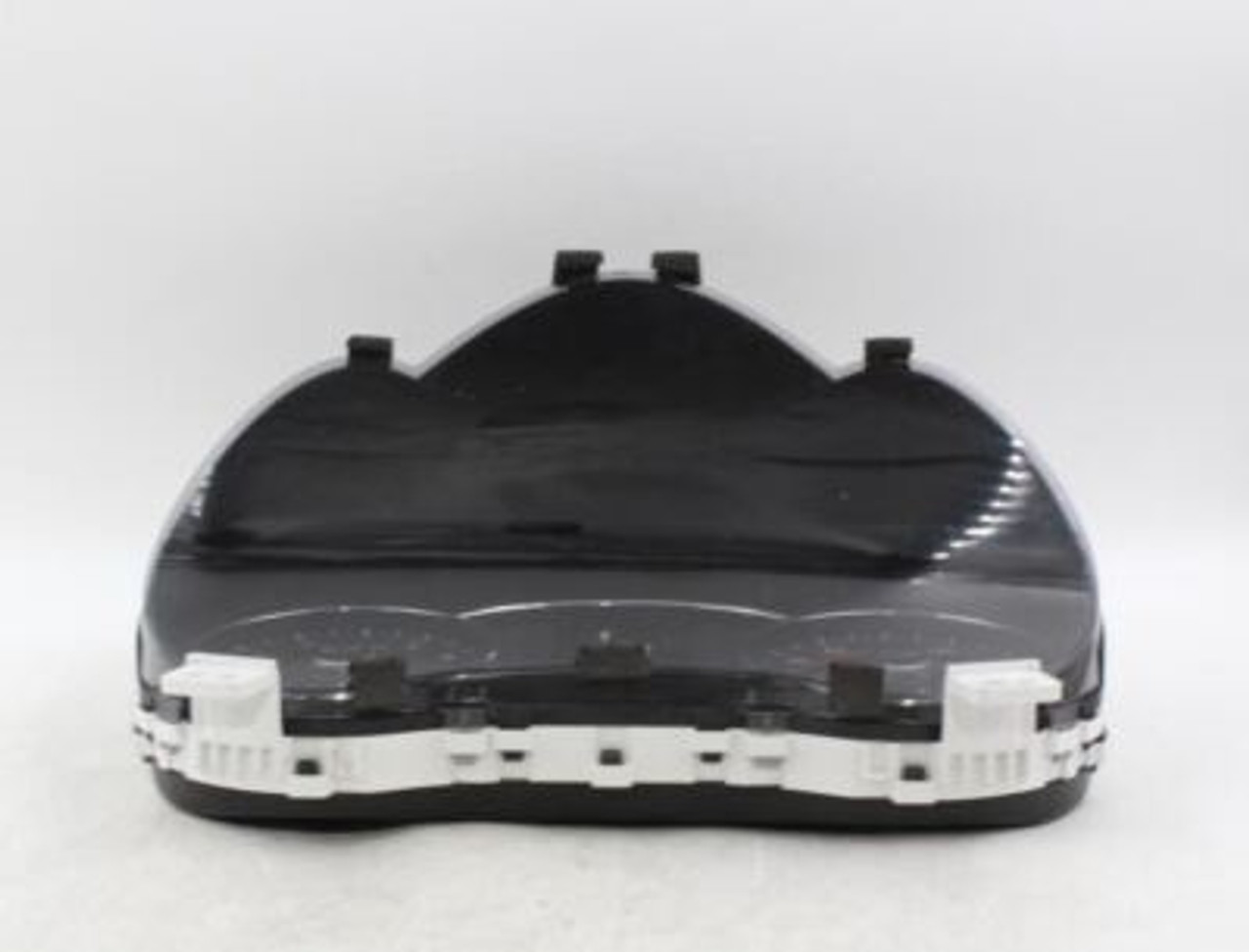 Speedometer US Market With Cruise Control Fits 2014-2016 KIA FORTE OEM #16232 94001-A7300