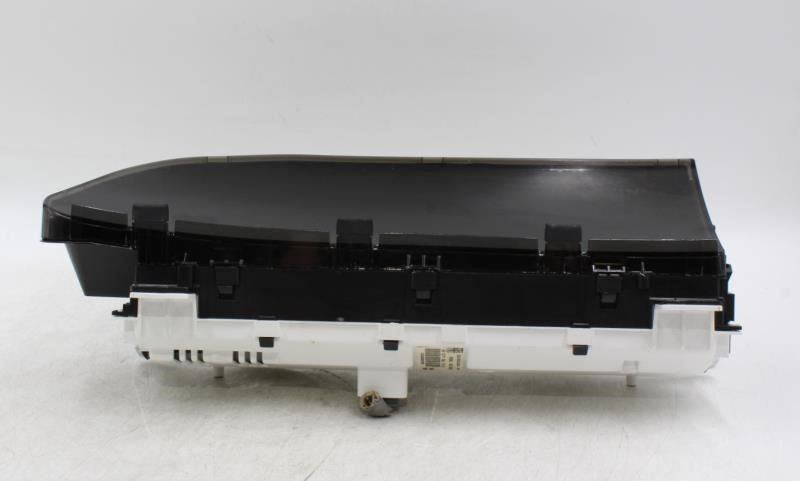Speedometer Cluster Upper Speedometer EX Fits 2012-2015 HONDA CIVIC OEM #16227 78100-TR0-A132-M1 high resolution2
