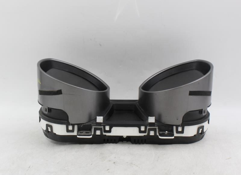 Speedometer Cluster Market MPH US Built 2014-2016 HYUNDAI ELANTRA OEM #15393 94004-3Y010 high resolution2