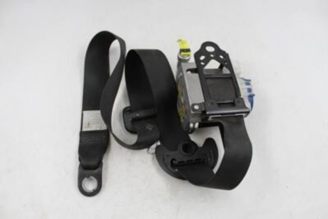 Right Seat Belt Front Base Bucket Passenger Retractor 2012-16 SCION TC OEM 15293