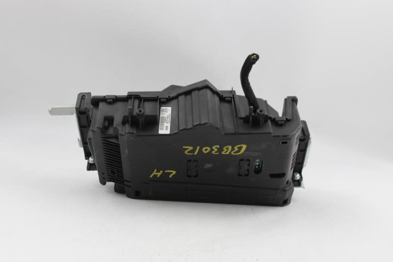 Camera/Projector Head-up Display Left Dash Mounted 2014-16 HYUNDAI EQUUS #15061 94310-3N550 high resolution2