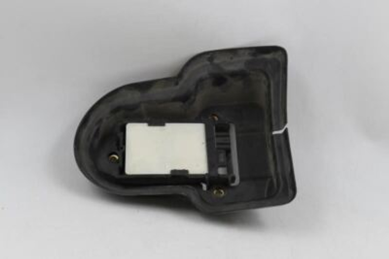 2016-2021 HONDA PILOT DRIVER LEFT PASSENGER RIGHT BLIND SPOT RADAR SENSOR #14767 680277300B