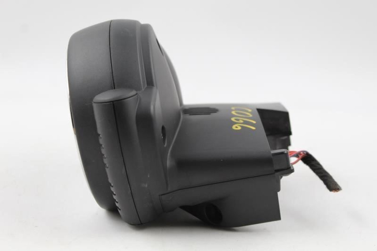 Speedometer Cluster HT MPH 2014-2015 MINI COOPER OEM #12996 9265439 high resolution2 Speedometer Cluster HT MPH 2014-2015 MINI COOPER OEM #12996 9265439 high resolution2