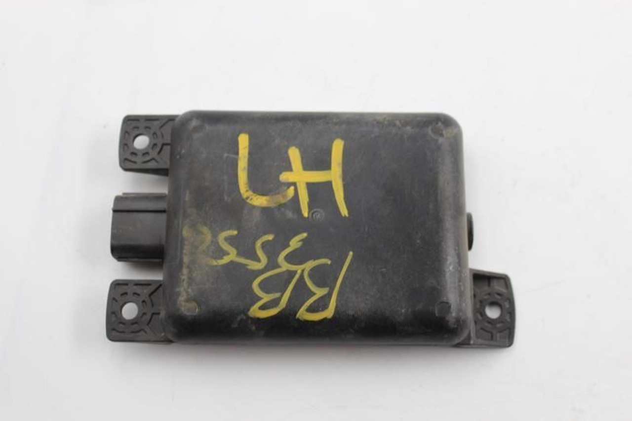 MIATA     2018 Chassis ECM 12925 N243-67Y90G high resolution2