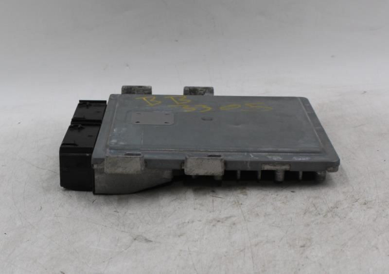 Chassis ECM Communication Voice Recognition Fits 16-19 FIESTA 12889 FL3A-12B64-BEB,  GA8A-12A650-FD high resolution2