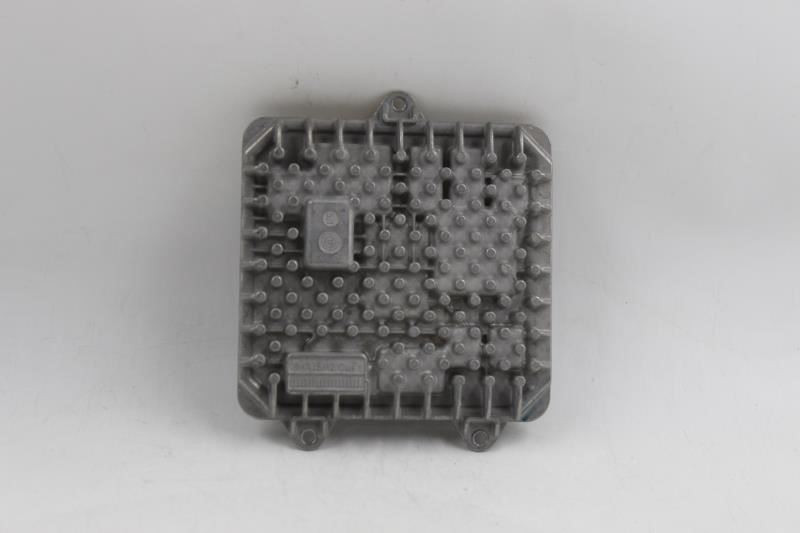 Chassis ECM Lamps LED Light Headlamp Control Fits 16-19 BMW X6M 12877 7492026 high resolution2