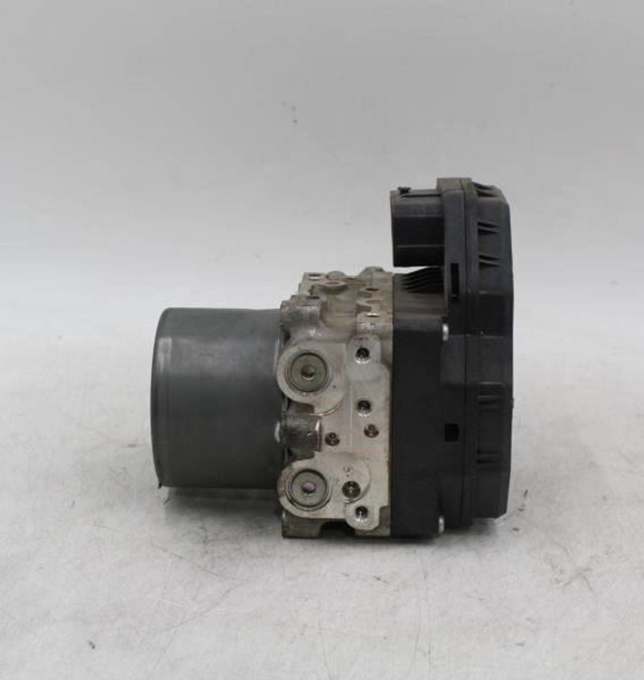 Anti-Lock Brake Part Actuator And Pump 4 Cylinder Fits 09-11 RAV4 12802 44540-0R061 high resolution2