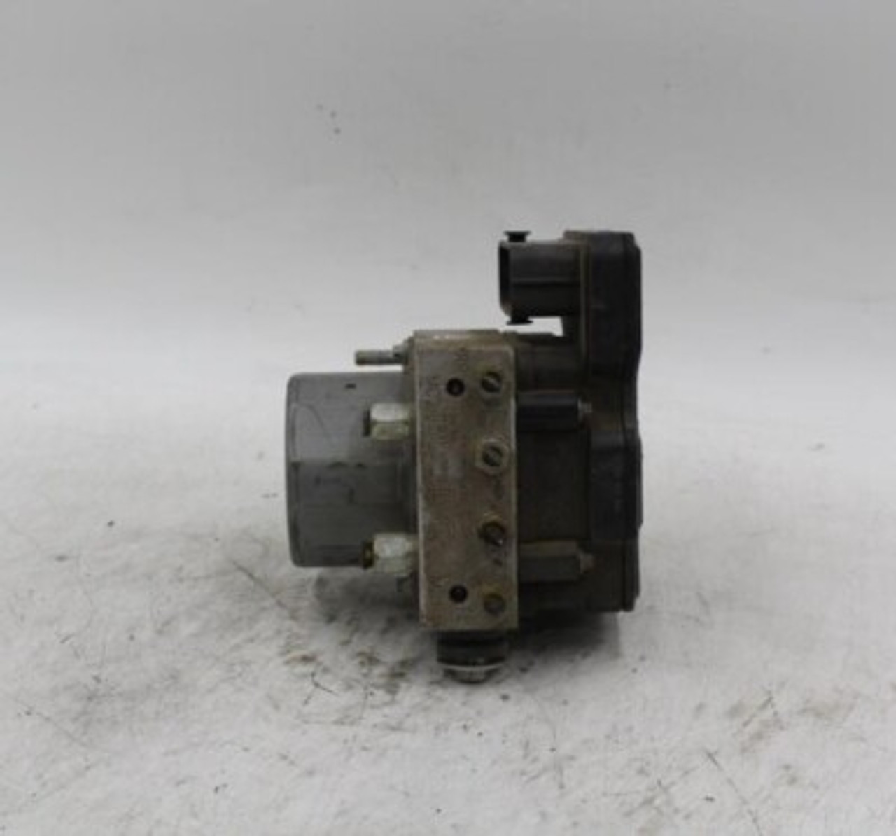 Anti-Lock Brake Part Pump Vehicle Dynamic Control Sl Fits 16-19 SENTRA 12813 2265106527