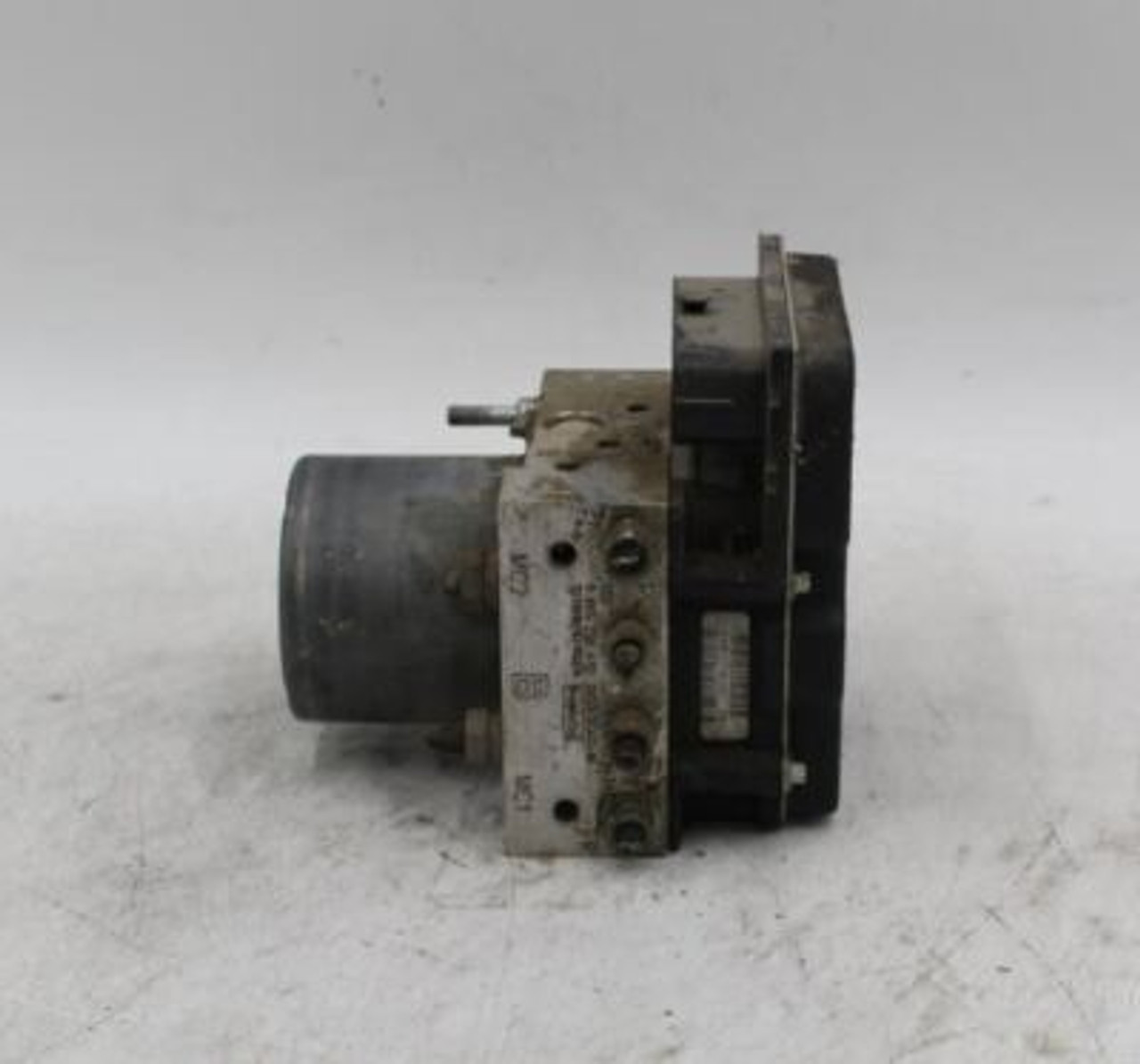 Anti-Lock Brake Part Assembly Fits 13 XF 12808 DX23-2C405-BF
