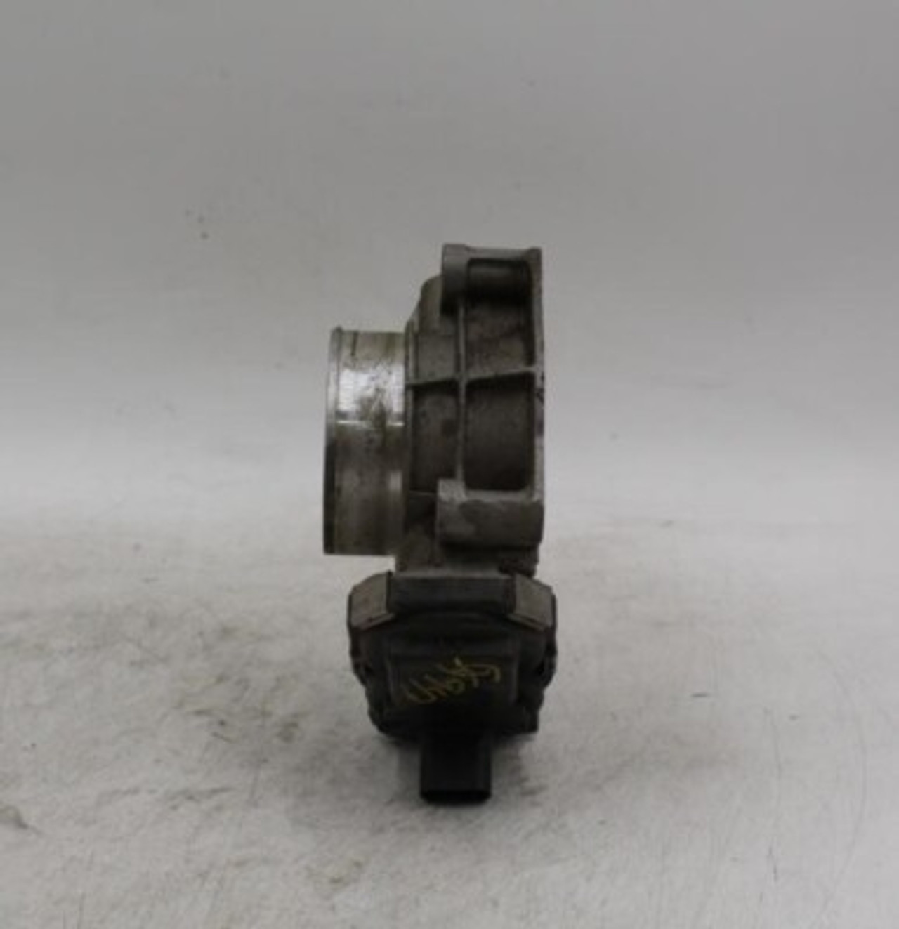 Throttle Body Throttle Valve Assembly Fits 12-15 CAPTIVA SPORT 12859