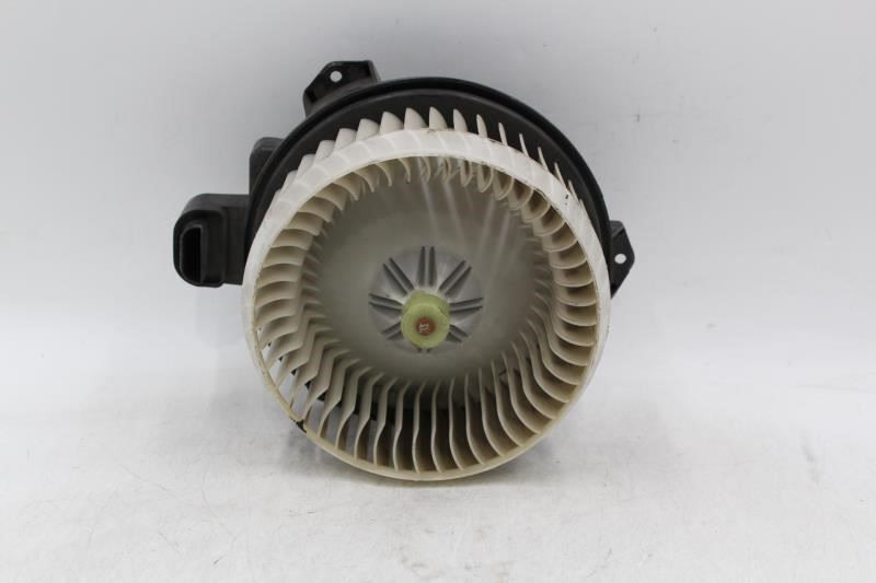 Blower Motor Front Fits 05-18 AVALON 12229 high resolution2