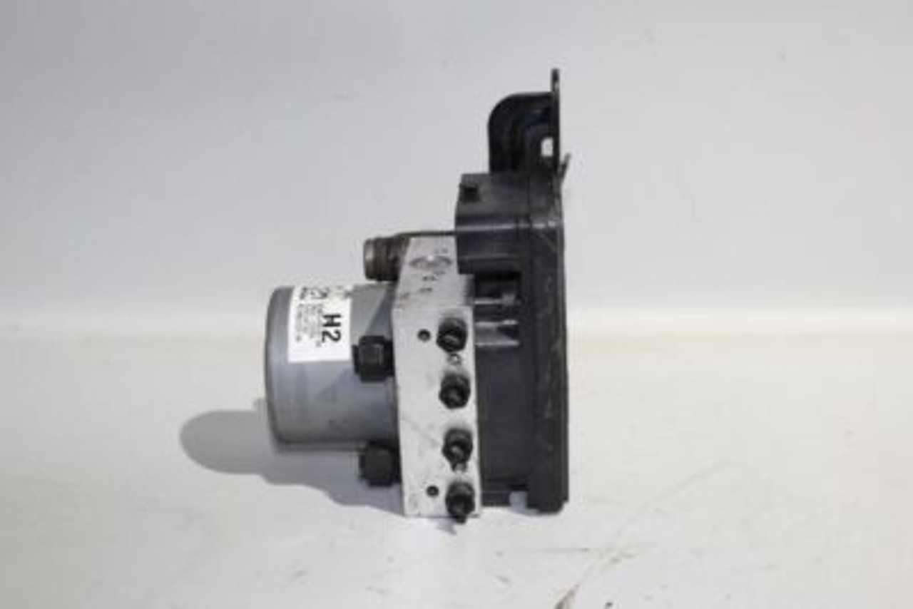 Anti-Lock Brake Part Actuator And Pump Assembly Fits 16-18 TUCSON 11983 BE6003P100