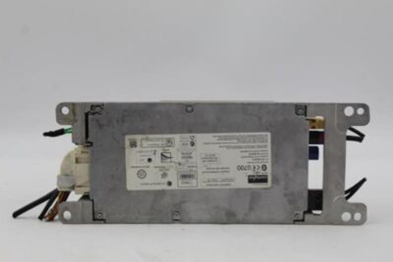Chassis ECM Communication Telematics Control Unit Fits 12-15 BMW 328i 13020 9244191-01