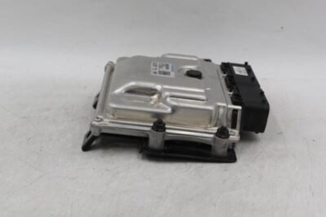 Engine ECU ECM 2021 HYUNDAI KONA OEM #12961 39118-2B819