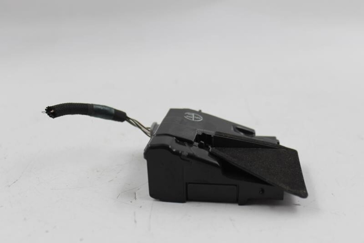 Camera/Projector Camera Front Windshield Mounted Fits 16-19 MIRAI 13295 86468-62010 high resolution2