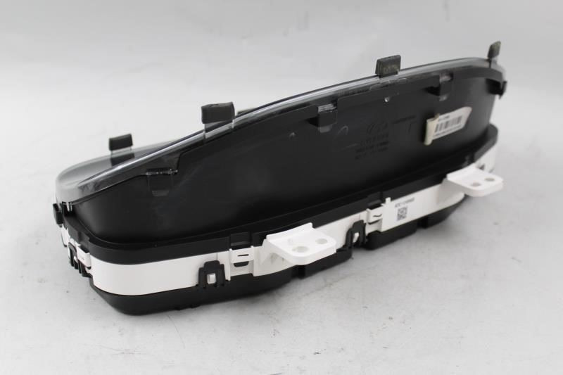 SONATA    2018 Speedometer 2135 94041-C2000 high resolution2