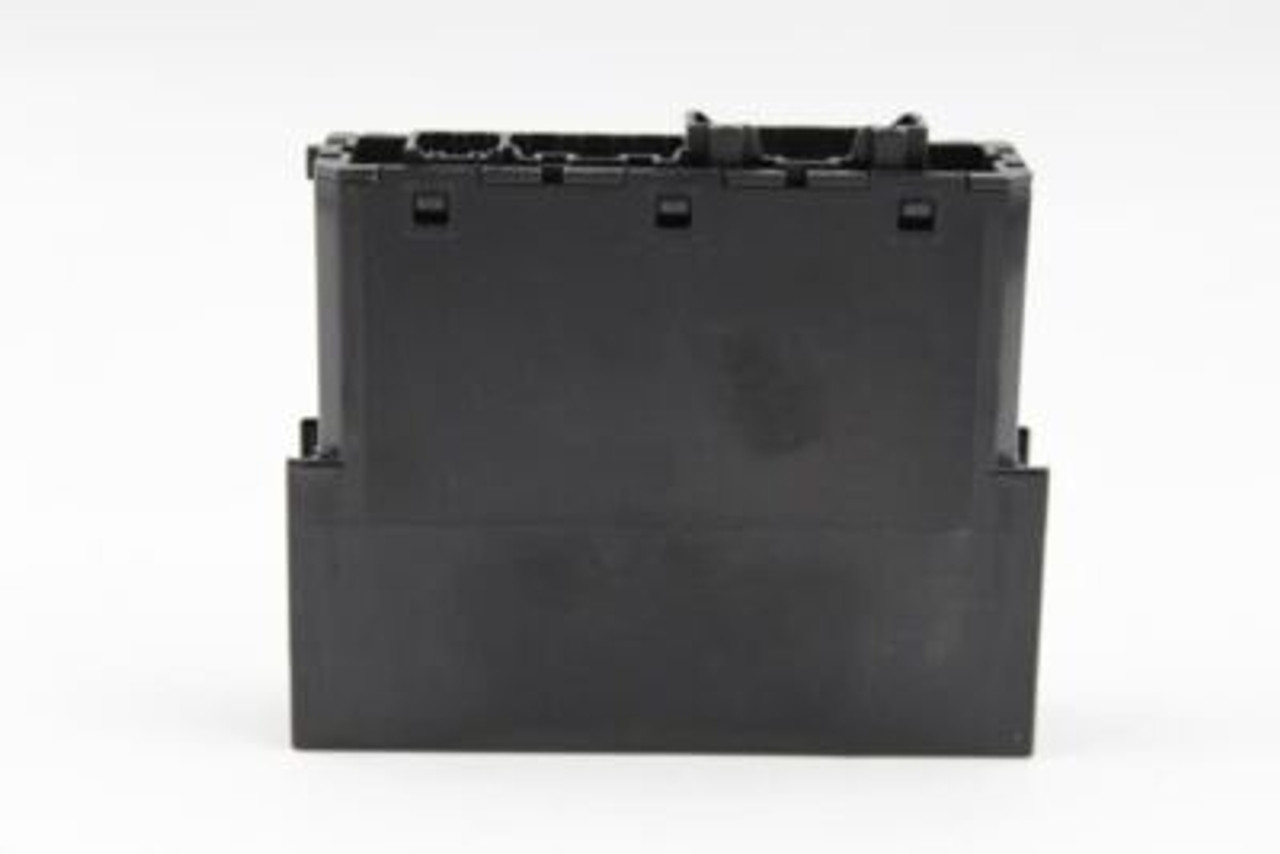 2017 SUBARU WRX FUSE BOX CONTROL PANEL MODULE OEM #5761 50-TVA-A010